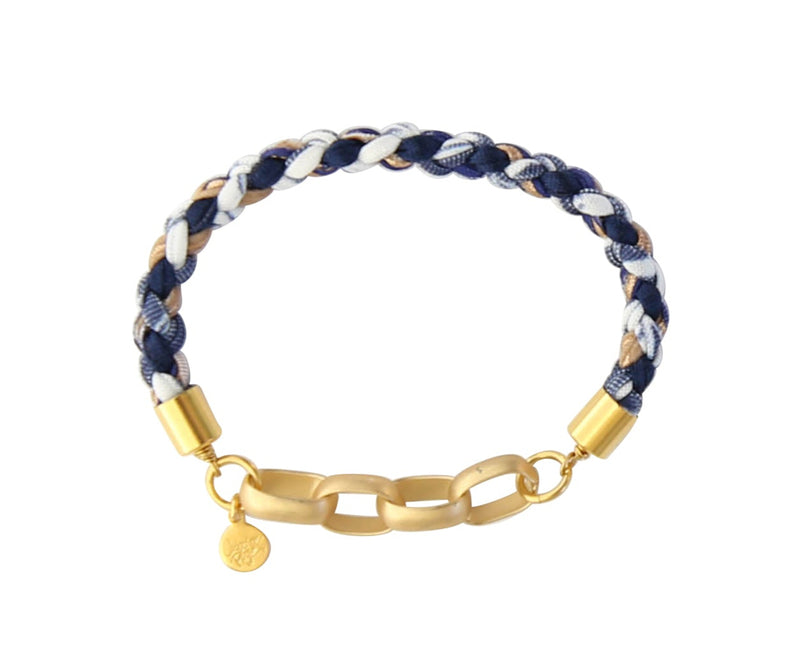 Joylet in Navy