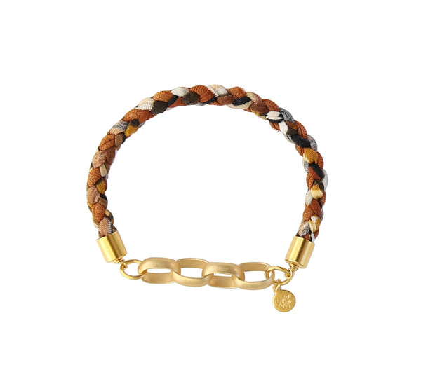 Joylet in Rust